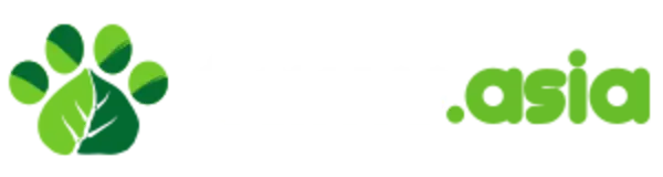 Tamu.Asia